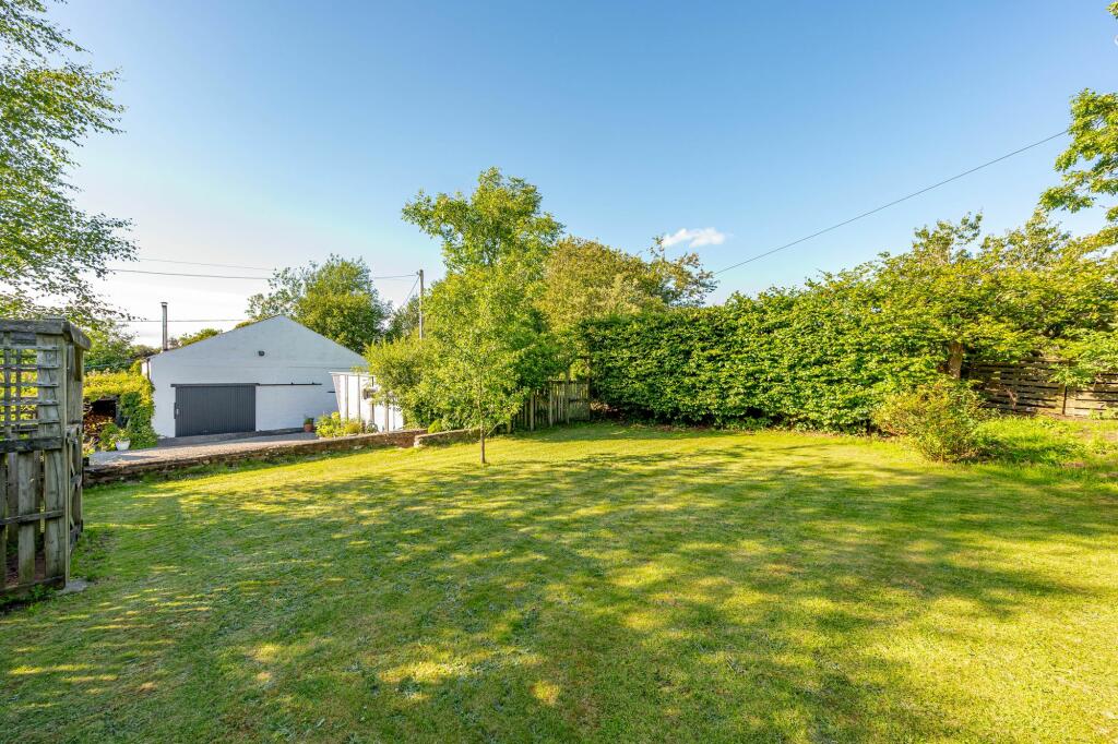 Additional image 29 of Hightae B&B, Hightae, DG11