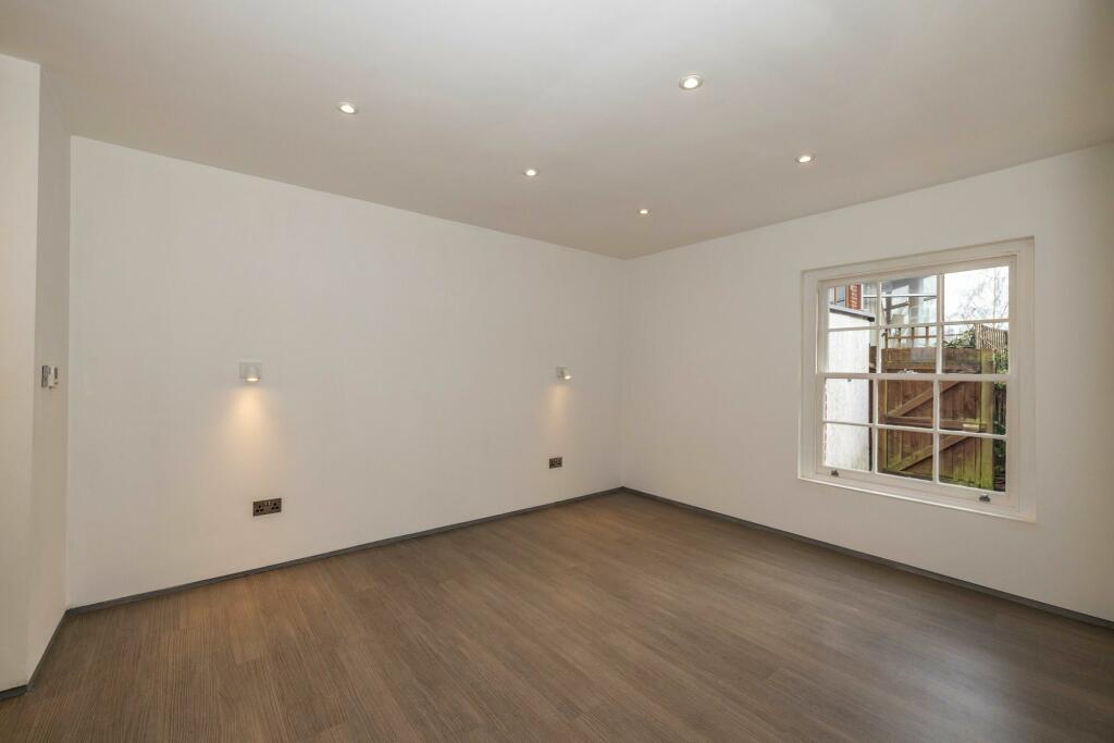 Additional image 5 of Upper Harbledown, Canterbury, CT2