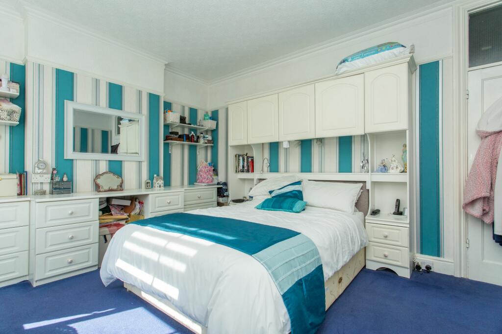 Additional image 8 of Selsea Avenue, Herne Bay, CT6
