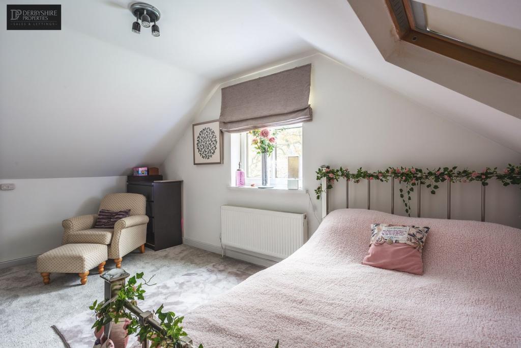 Additional image 24 of Matlock Road, Ambergate, Belper, DE56