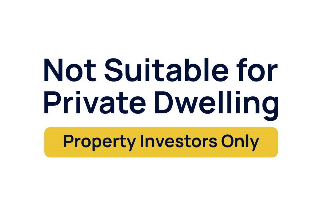 Additional image 6 of Darenth Wood Road, Dartford