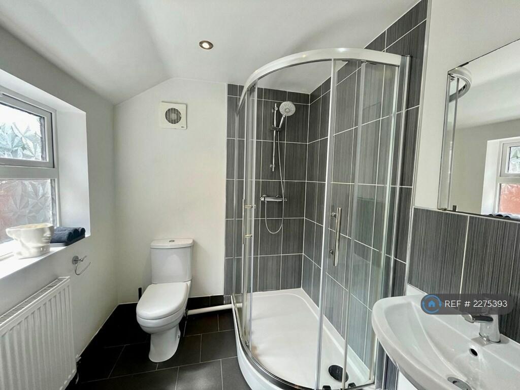 Additional image 8 of St. Margaret Road, Coventry, CV1