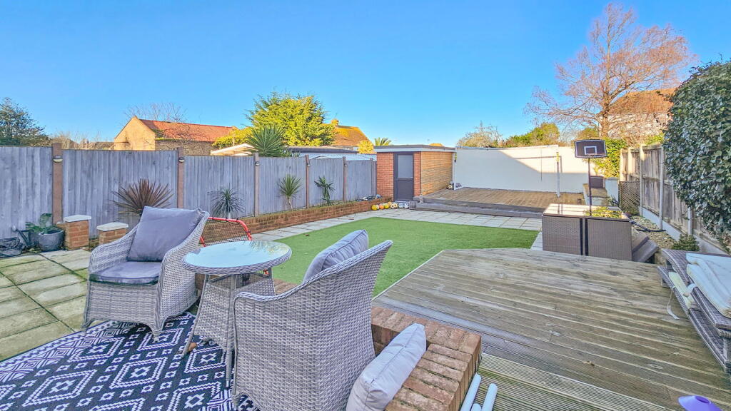 Additional image 22 of Northdown Road,Margate,CT9 3PE