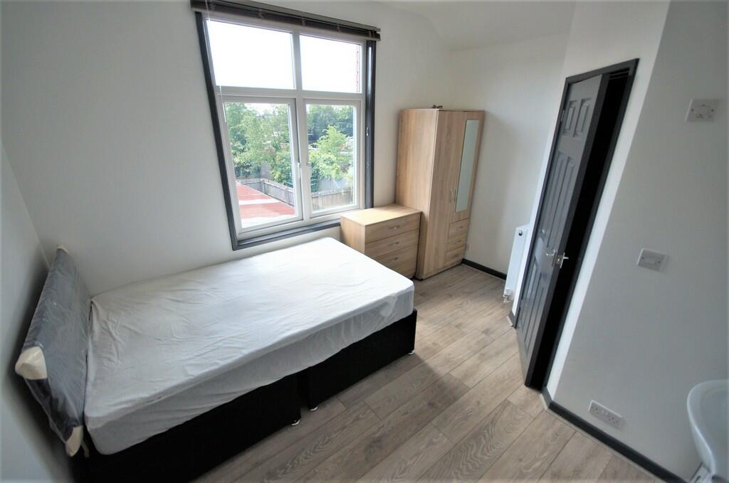 Additional image 16 of Stratford Street, Coventry, CV2 4NJ