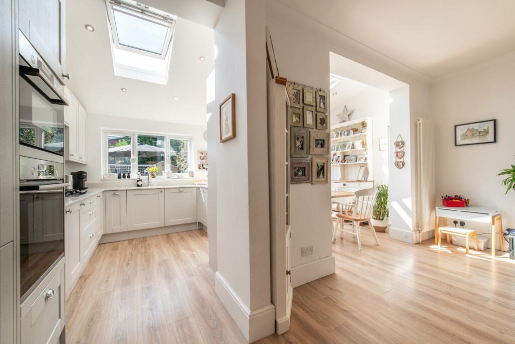 Additional image 5 of New House Lane, Gravesend, Kent, DA11