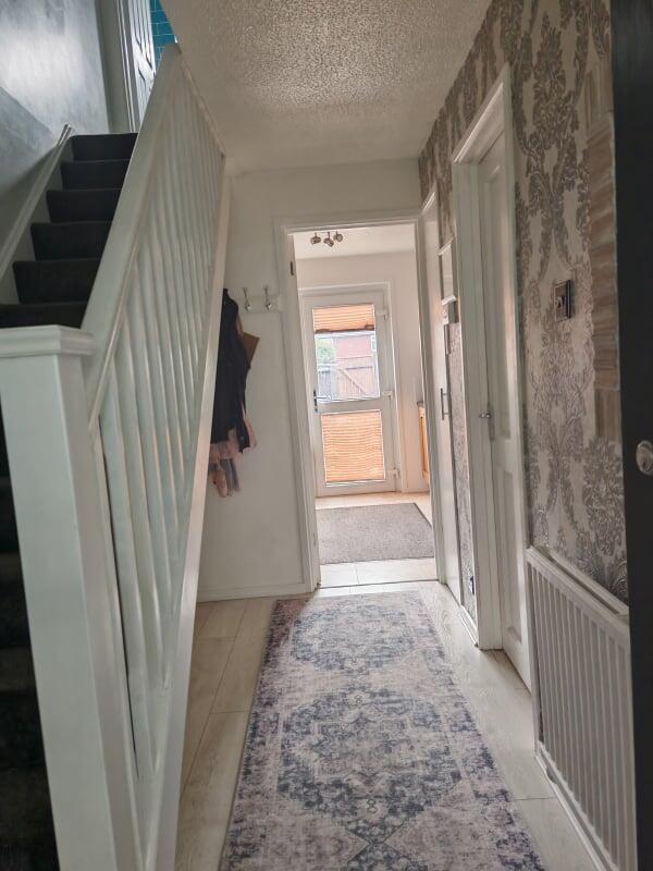 Additional image 6 of Vanquisher Walk, Gravesend, DA12