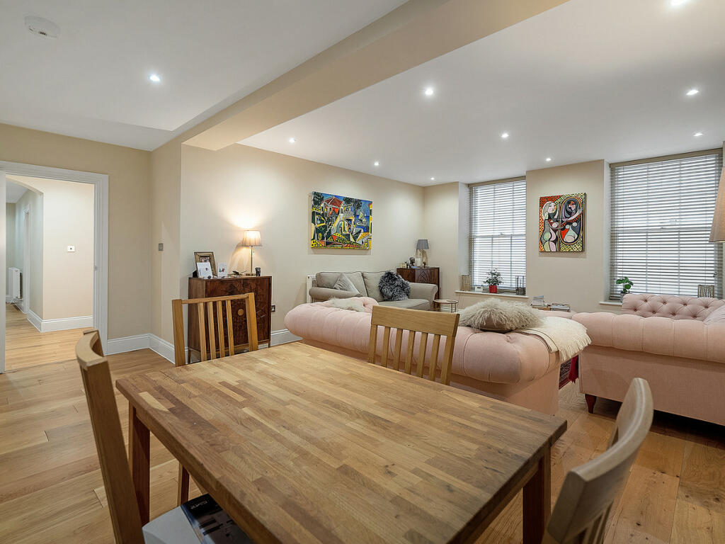 Additional image 13 of Newbold Terrace Leamington Spa, Warwickshire, CV32 4EG