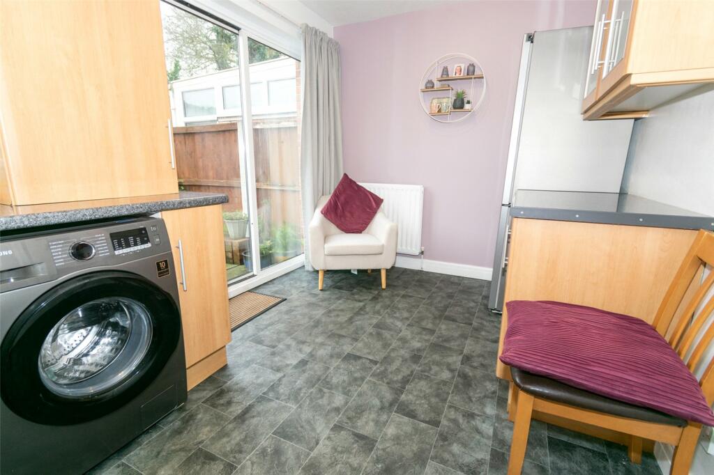 Additional image 6 of Beechfield Drive, Middlewich