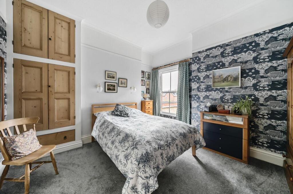 Additional image 19 of Hillmorton Road, Rugby