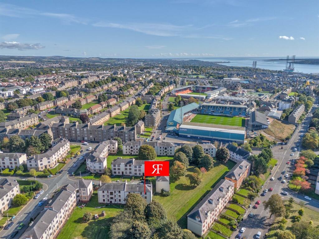 Additional image 10 of Marryat Terrace, Dundee