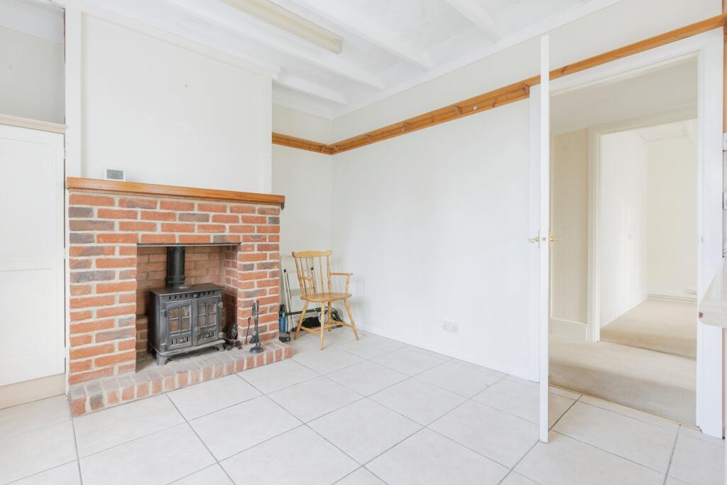 Additional image 16 of Station Road, Betsham, Southfleet, Kent, DA13