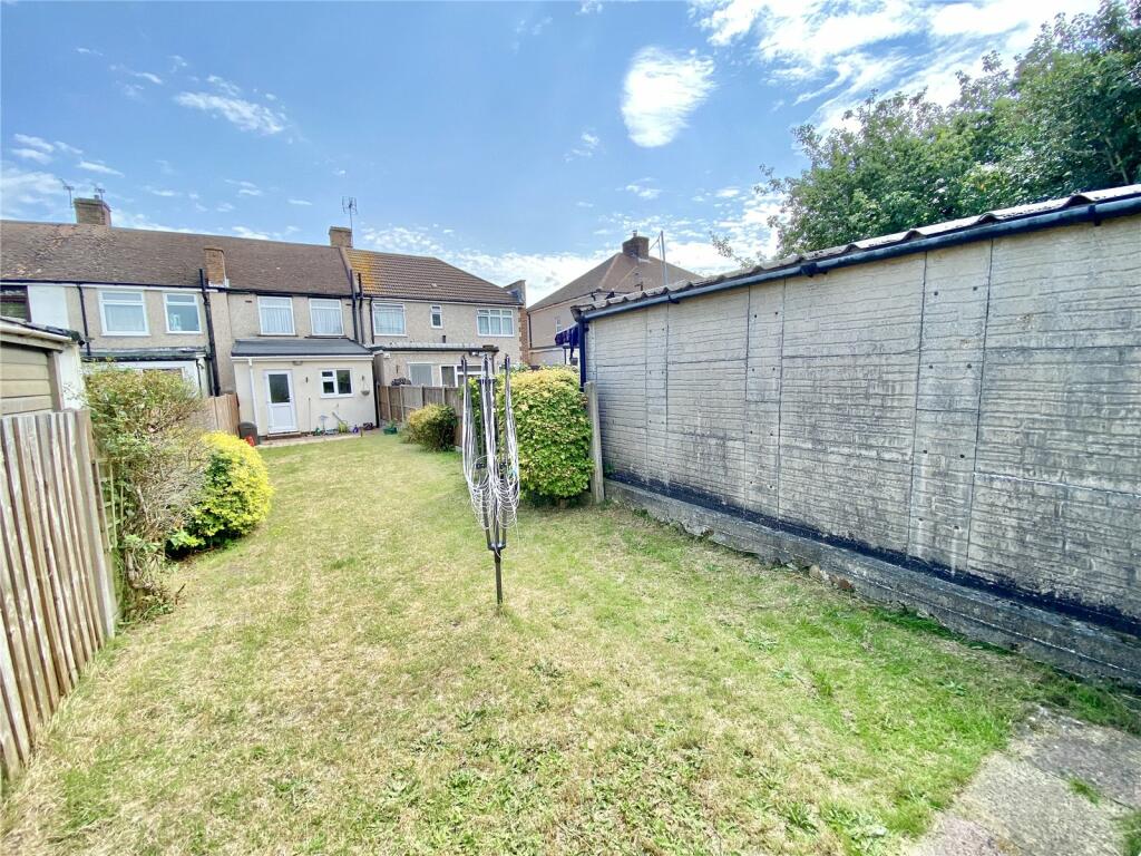 Additional image 14 of Ramillies Road, Sidcup, Kent, DA15