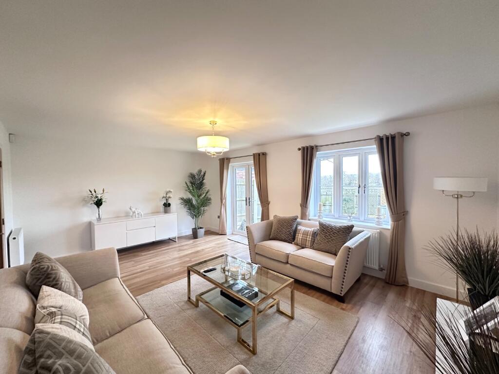 Additional image 4 of Chartham, Canterbury, Kent, CT4