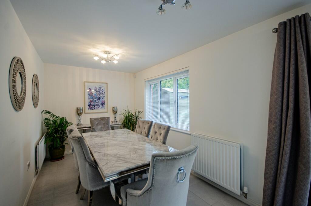 Additional image 6 of Scarfell Crescent, Davenham, Northwich, CW9