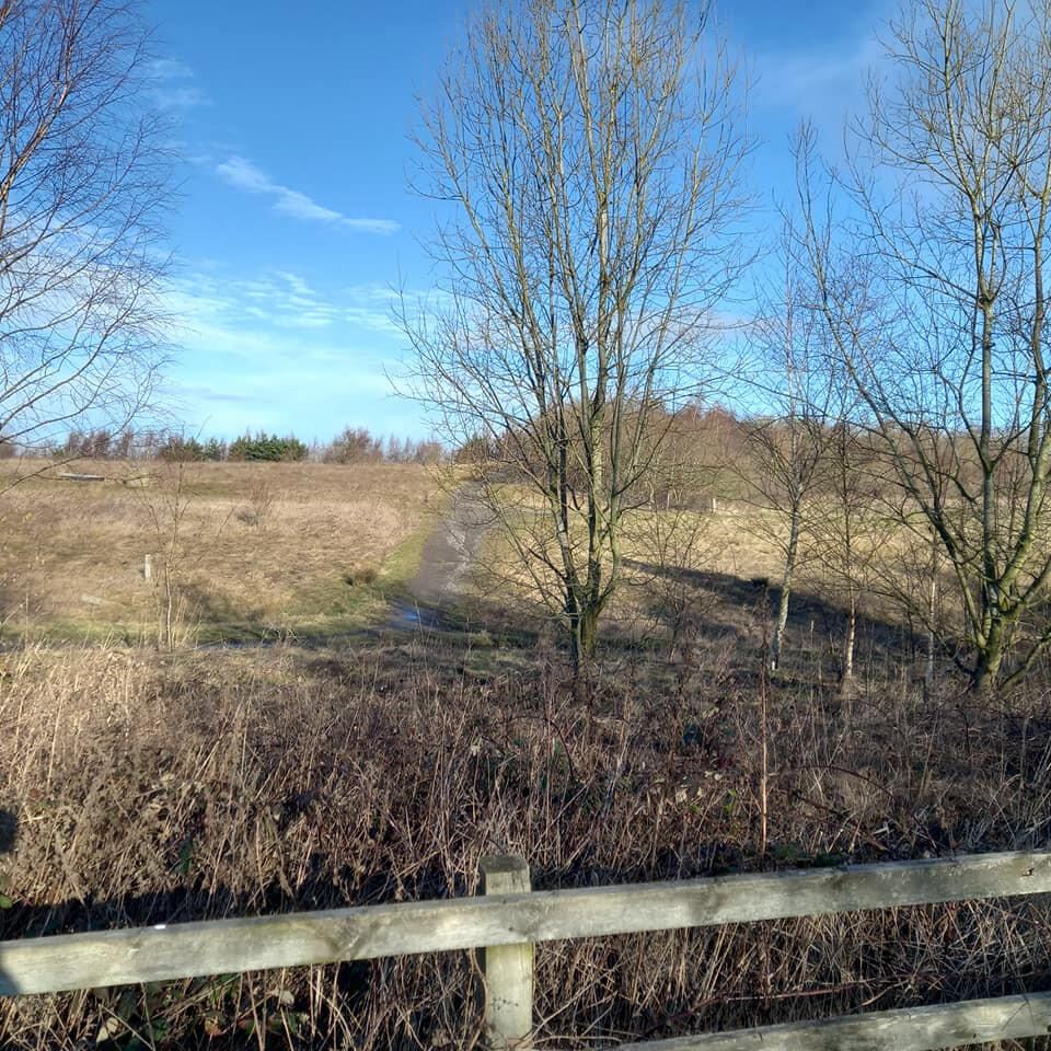 Additional image 13 of Birtley, Tyne And Wear, DH2