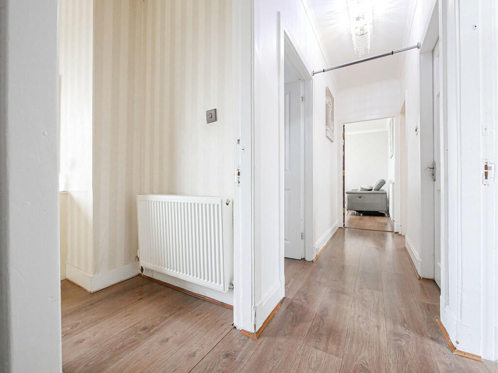 Additional image 14 of 24 Mains Drive Dundee DD4 9BW