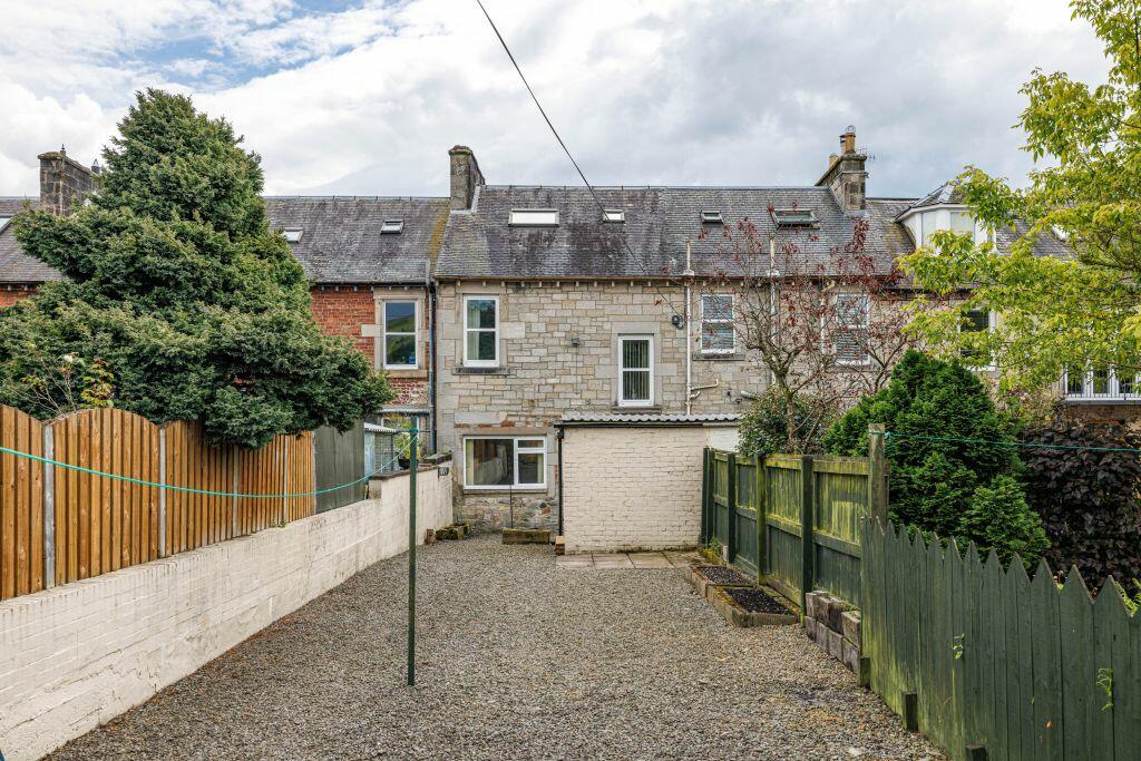 Additional image 25 of 22 Henry Street, Langholm, DG13 0AS