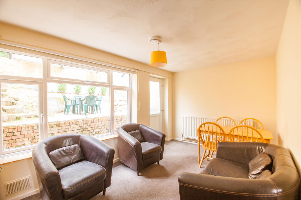 Additional image 4 of Uplands, Canterbury