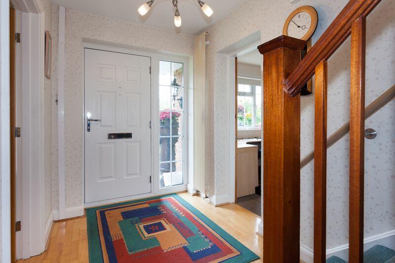 Additional image 17 of Blackshaw Close, Congleton