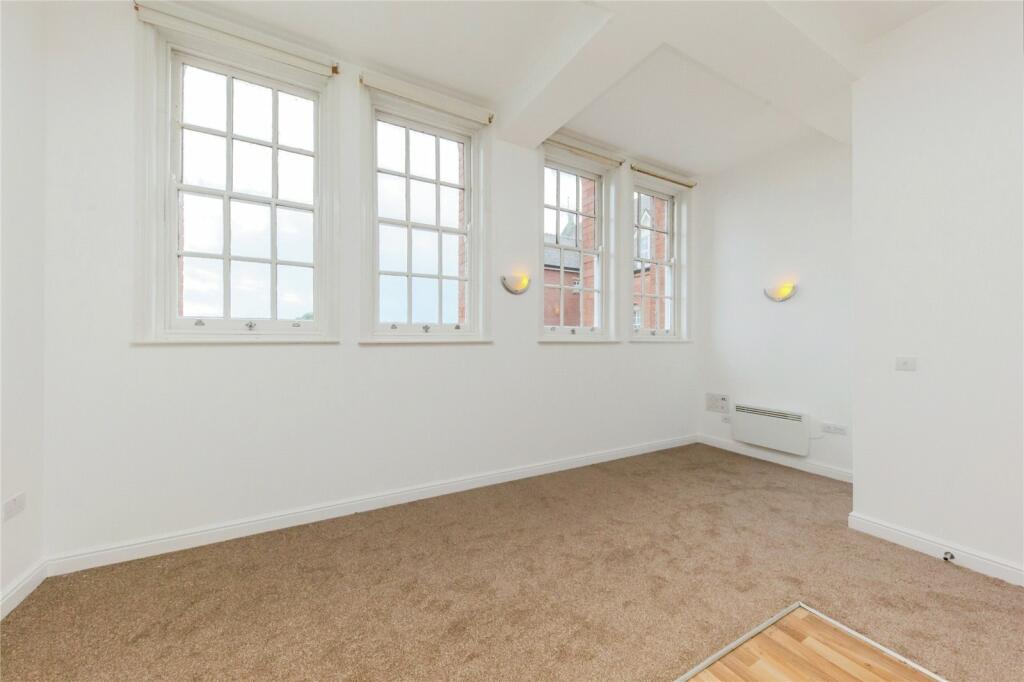 Additional image 4 of Salisbury Close, Crewe, Cheshire, CW2