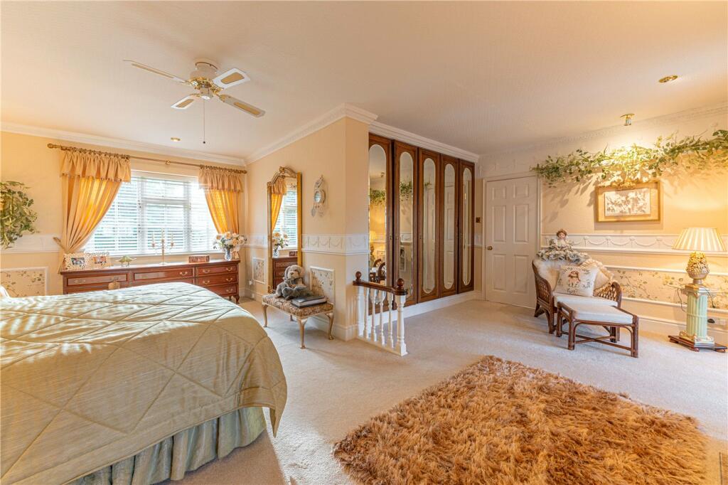 Additional image 19 of Offchurch Lane, Radford Semele, Leamington Spa, Warwickshire, CV31