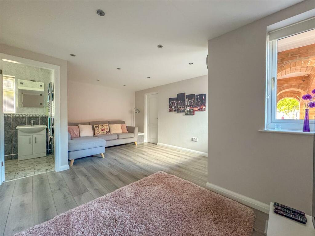 Additional image 10 of Milby Drive, St Nicolas Park