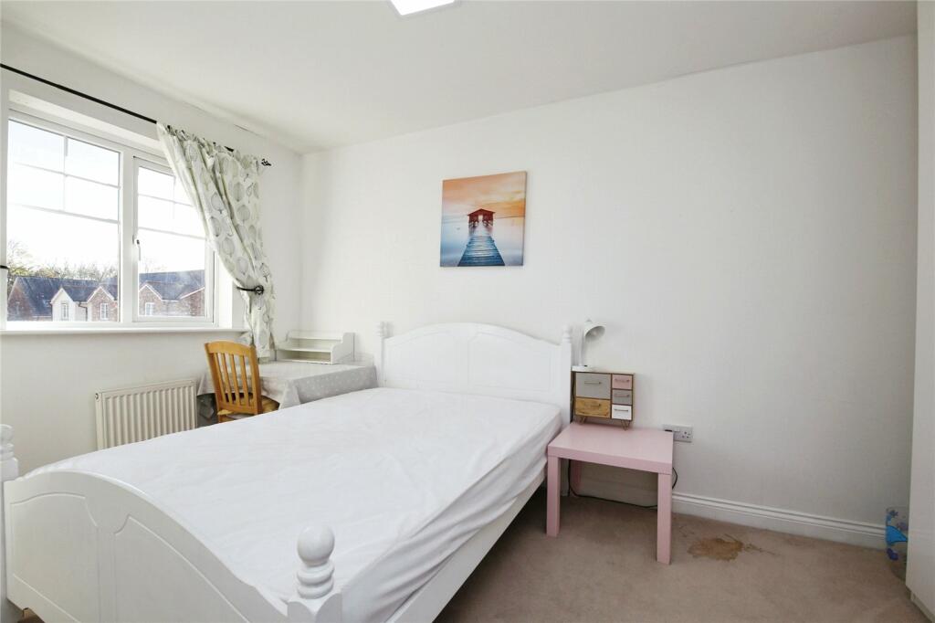 Additional image 9 of Faraday Court, Durham, DH1