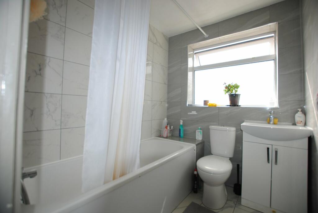 Additional image 8 of Bowmans Road, Dartford, kent, DA1