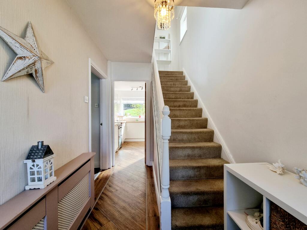 Additional image 13 of Churchill Close, Shotley Bridge