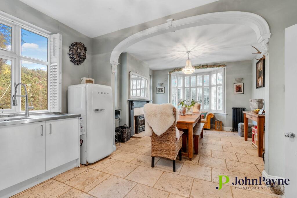 Additional image 8 of East Avenue, Stoke Park, Coventry, CV2