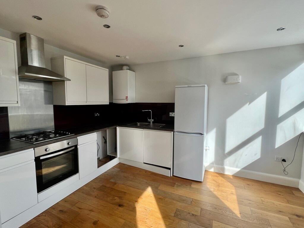 Additional image 14 of Stephenson House, The Grove, Gravesend, Kent, DA12