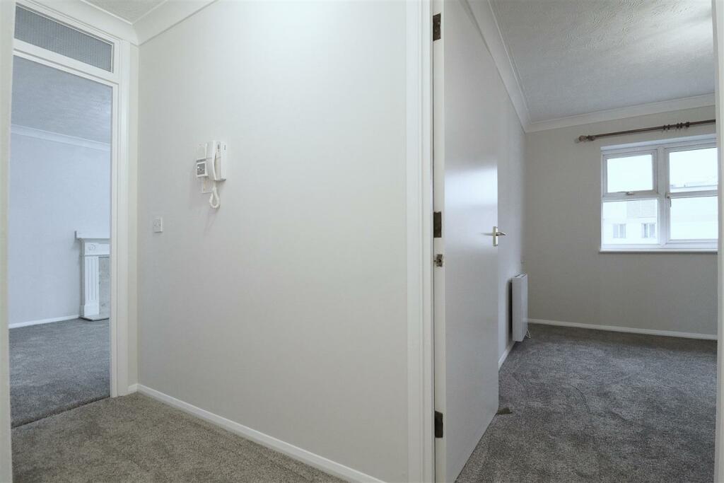 Additional image 22 of Pincott Road, Bexleyheath