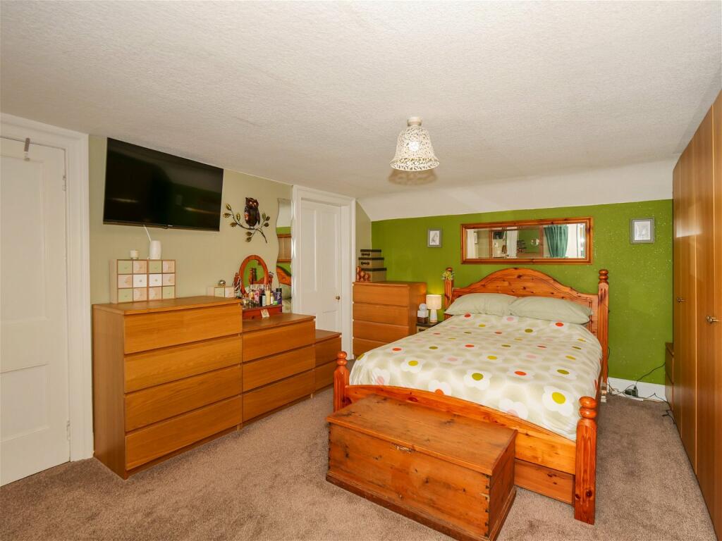 Additional image 26 of Amisfield, Amisfield, Dumfries, Dumfries, DG1 3LH