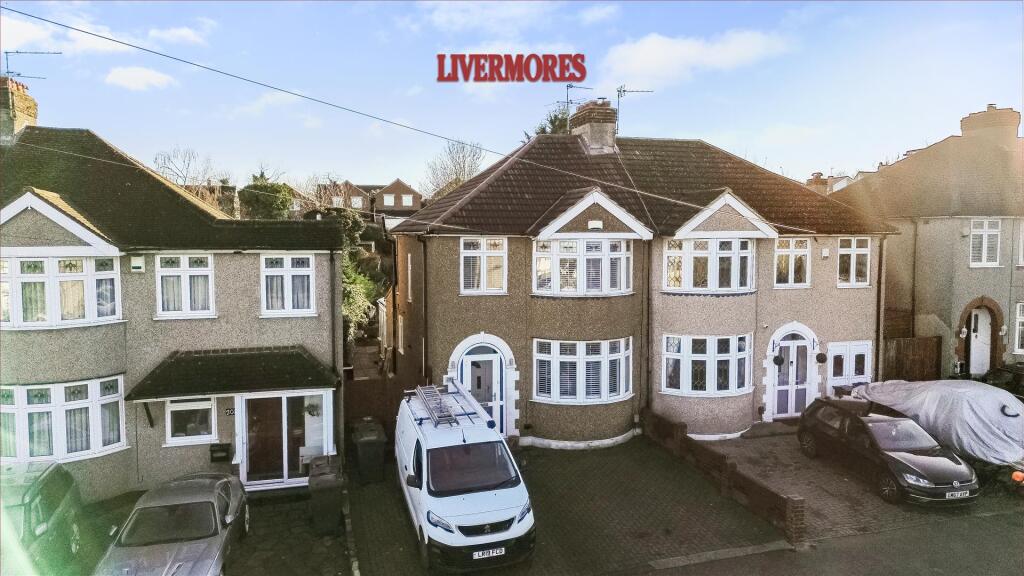 Additional image 26 of Chastilian Road, Dartford