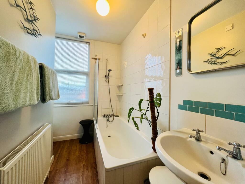 Additional image 10 of Elmstead Place, Folkestone