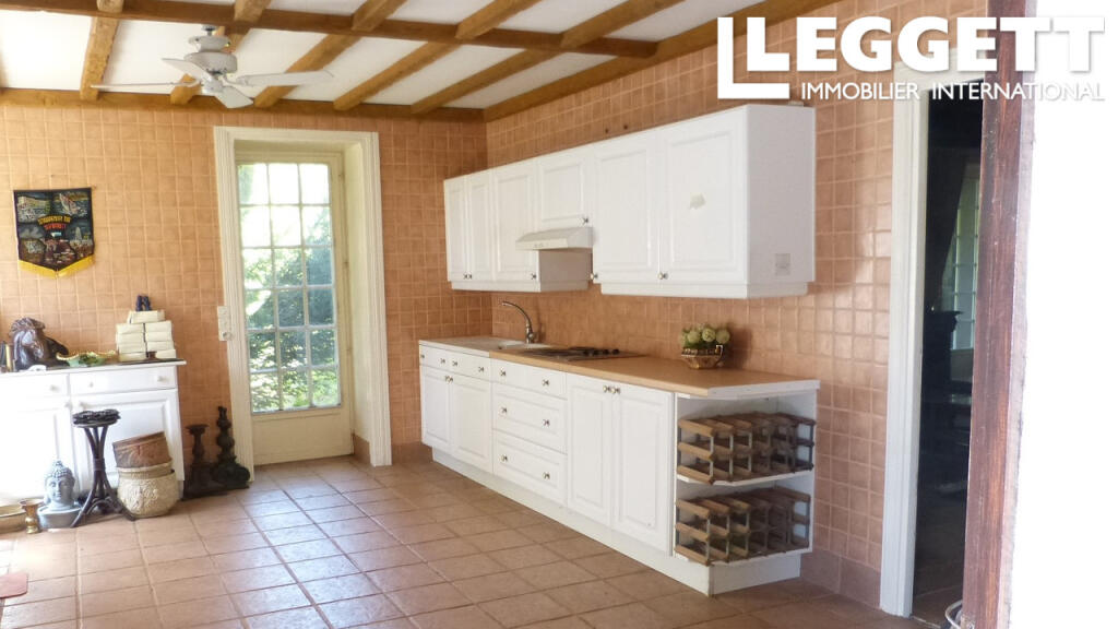 Additional image 2 of Poitou-Charentes, Charente, France