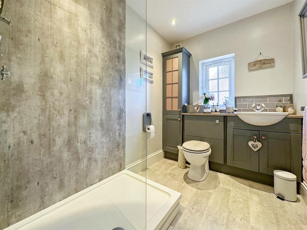 Additional image 28 of Alma Road, Herne Bay