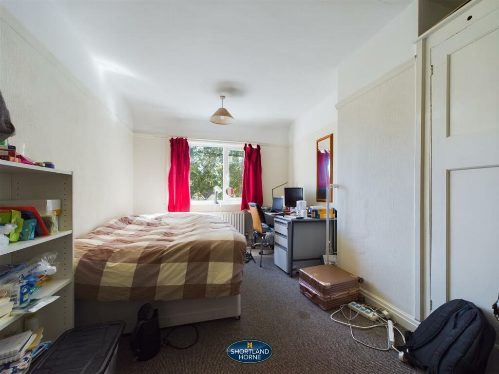 Additional image 6 of Moat House Lane, Canley, Coventry