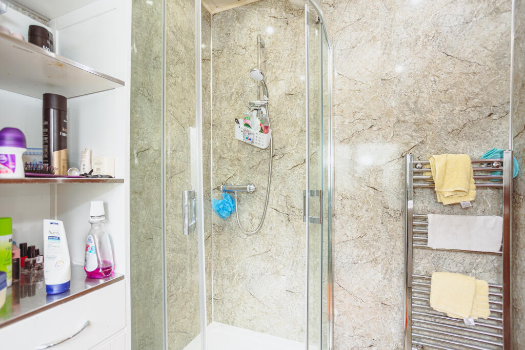 Additional image 24 of Islesteps, Dumfries, DG2