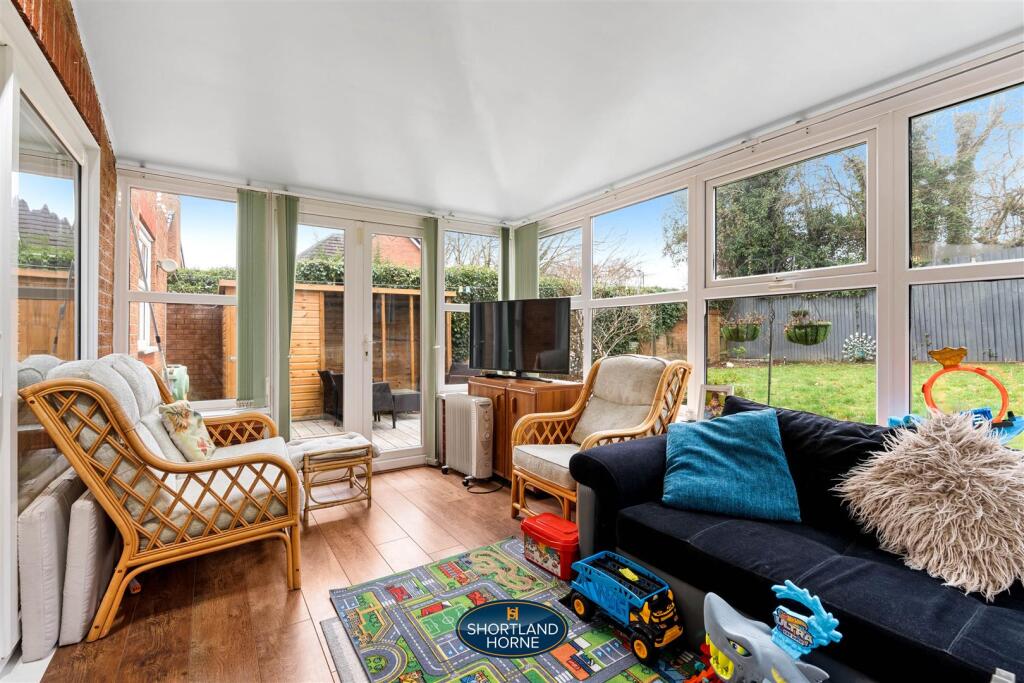 Additional image 5 of Ashfield Avenue, Banner Brook, Coventry