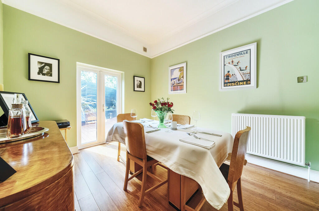 Additional image 4 of Lansdown Road, Sidcup, DA14 4EG