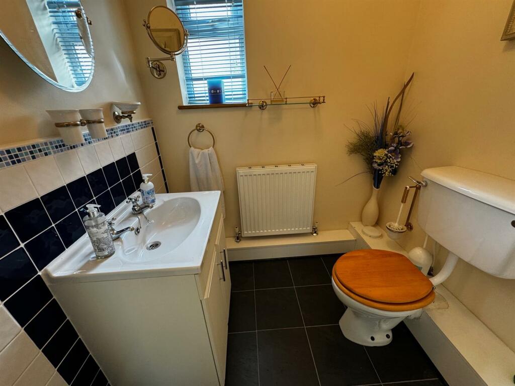 Additional image 25 of Tursdale, Durham