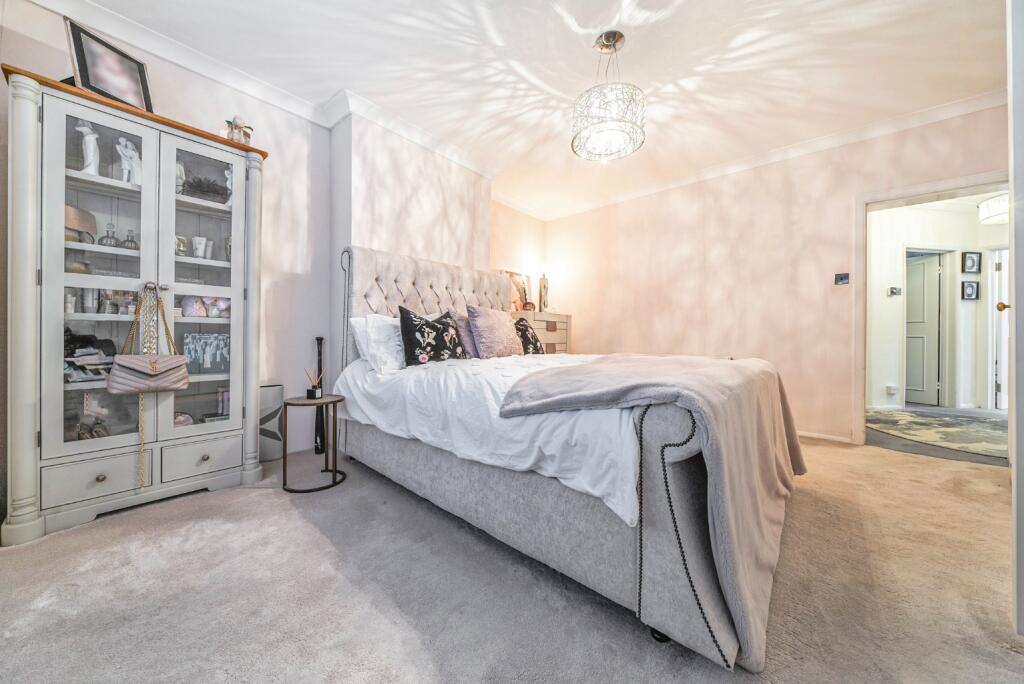 Additional image 5 of Orchard Road, Sidcup, Kent, DA14