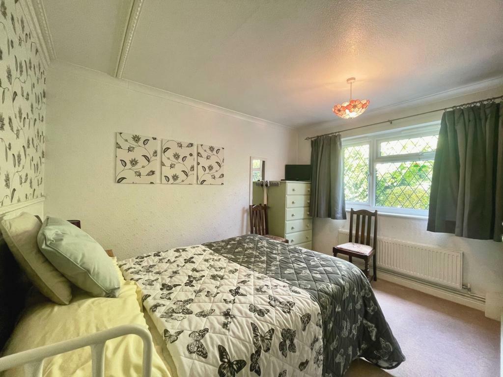 Additional image 12 of Weavers Close, Borrowash, DE72