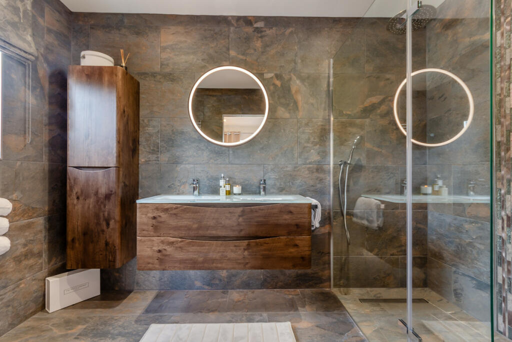 Additional image 22 of Burley Lane, Quarndon, Derby DE22 5JR