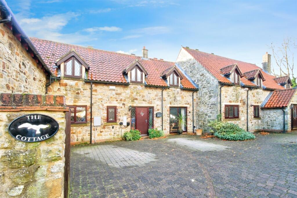 Additional image 32 of Dovecote Farm, Waldridge Lane, Chester Le Street, DH2