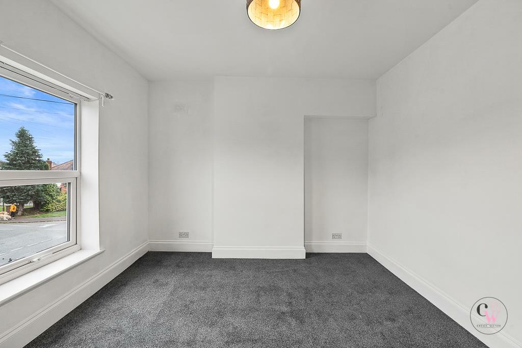 Additional image 16 of Wharton Road, Winsford