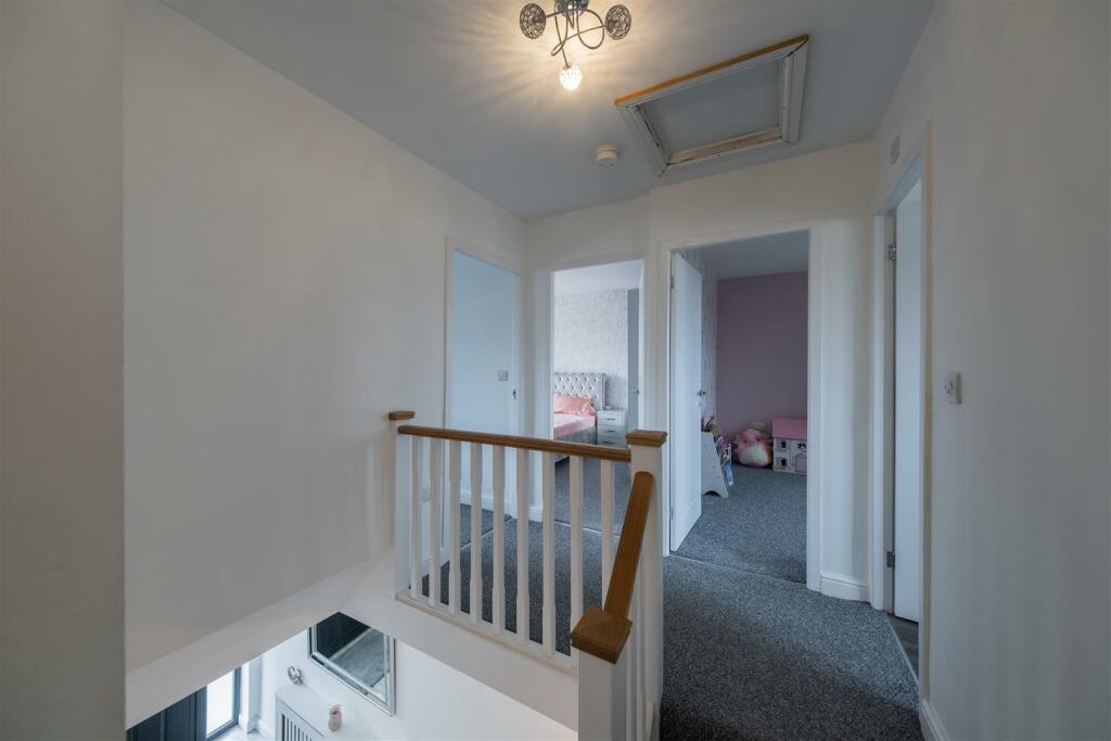 Additional image 13 of Yew Tree Drive, Barnton, Northwich