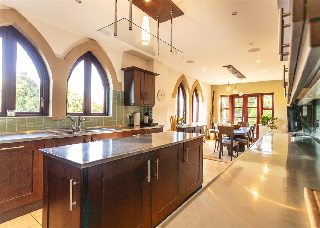 Additional image 6 of Waldridge Lodge, Hauxley Drive, Chester Le Street, DH2