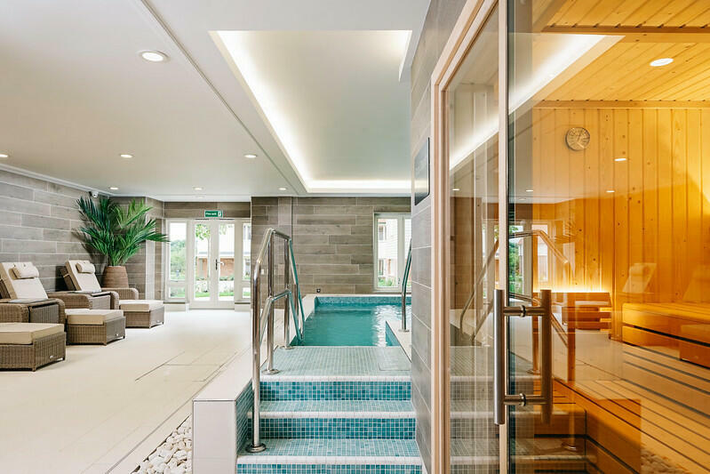 Additional image 9 of Austin Heath
The Grange
Gallagher Square
Warwick
CV34 6NL